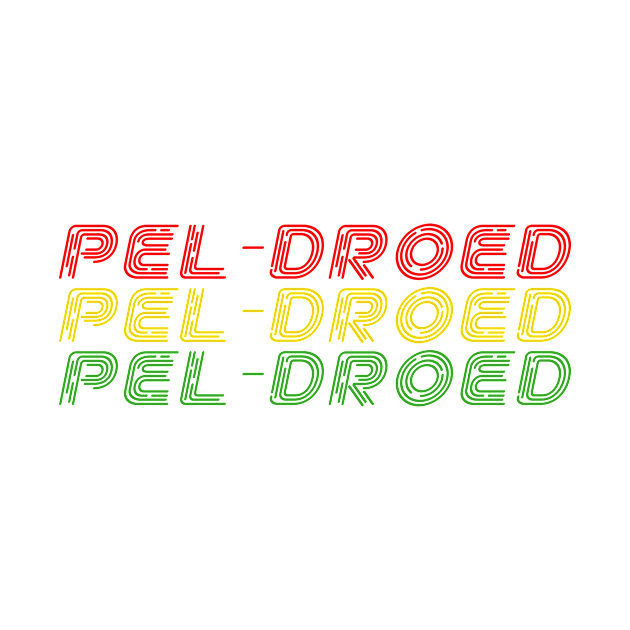 Pel-droed Wales Football by SarahLCY