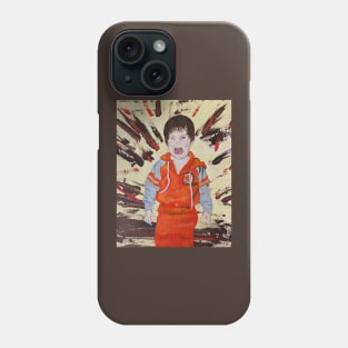 Cleveland Browns Phone Case