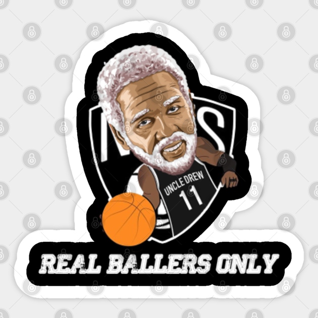 baller kyrie irving