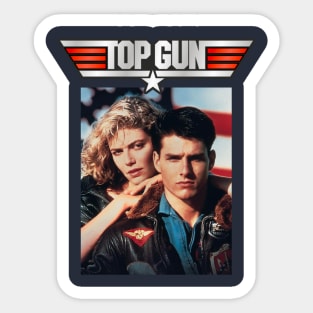 Top Gun (Laserdisc) for sale online