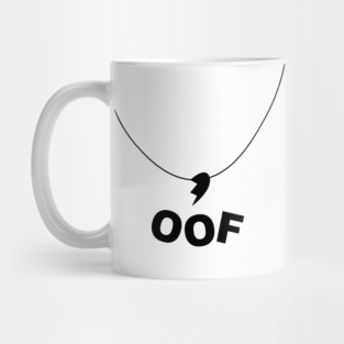 Roblox University Mugs Teepublic
