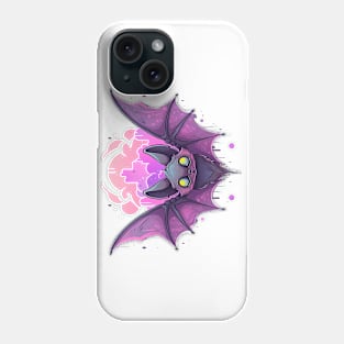 bat Phone Case