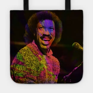 Lionel Richie Tote