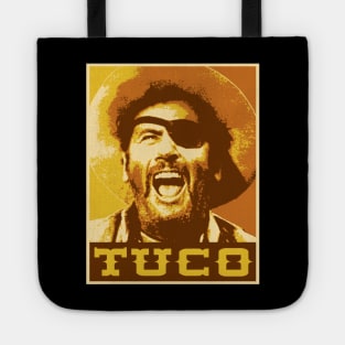 Tuco Tote