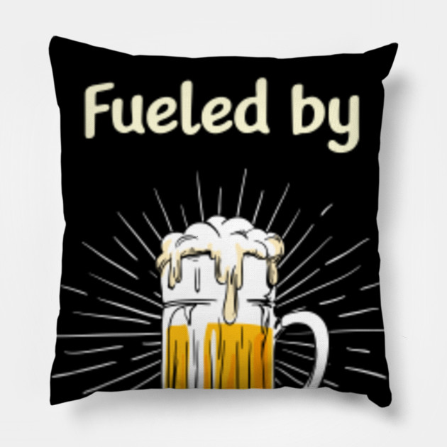 Funny Dog Saying - Treeing Walker Coonhound Norfolk ...