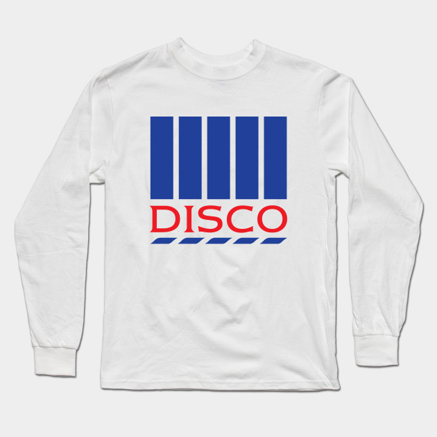 ladies long sleeve t shirts tesco