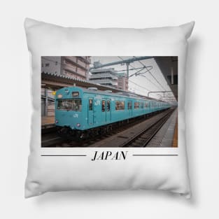 Japan | Unique Beautiful Travelling Home Decor | Phone Cases Stickers Wall Prints | Scottish Travel Photographer  | ZOE DARGUE PHOTOGRAPHY | Glasgow Travel Photographer Pillow