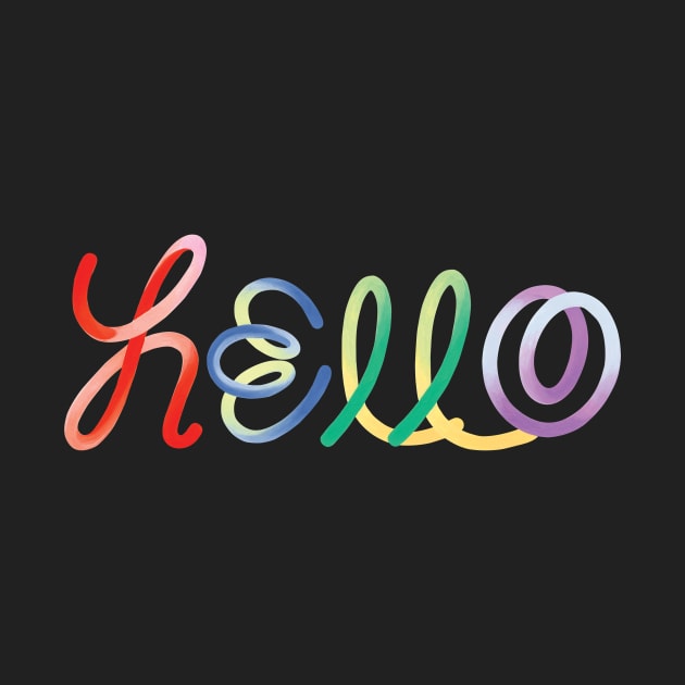 HELLO by meanapas.c