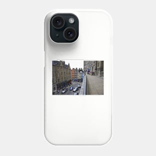 Terrace Phone Case