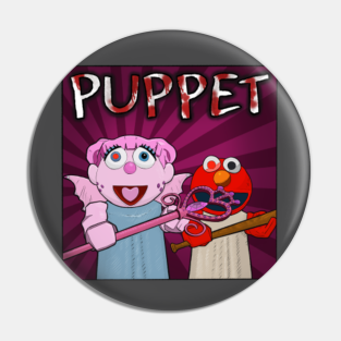 Pins Et Boutons Thinknoodles Teepublic Fr