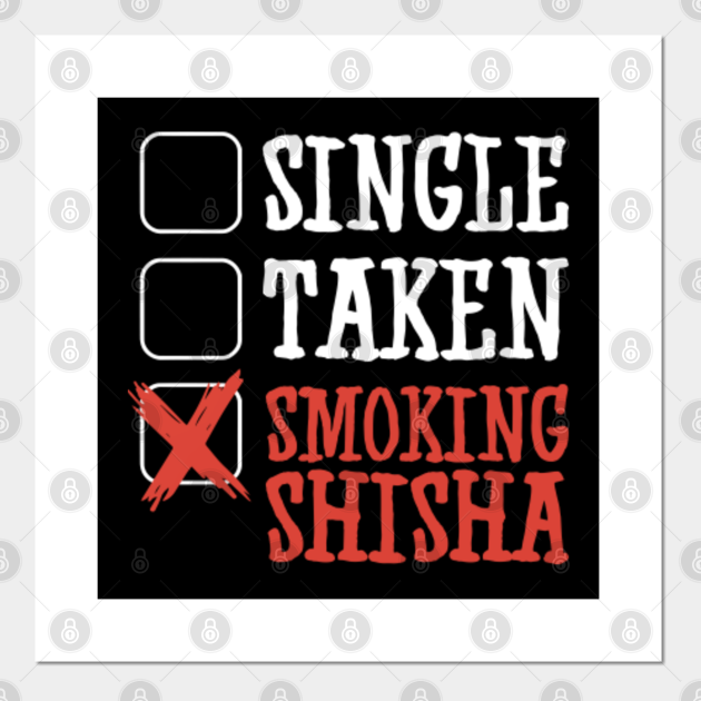 Tuxedo Shisha T Shirt Designs Smoke Hookah Quote Shisha Affiche Et Impression D Art Teepublic Fr