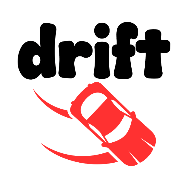 Drift by topclothesss