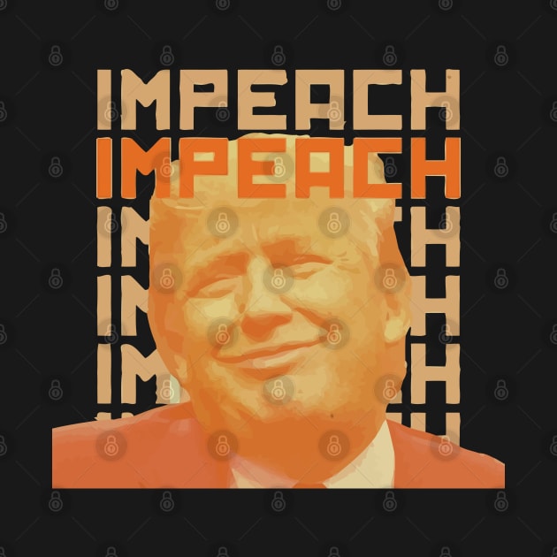 Impeach by Mortensen