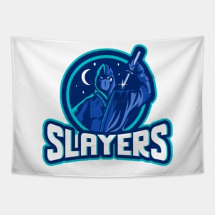 playerunknown slayer Tapestry