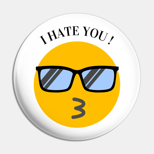 My Image 22