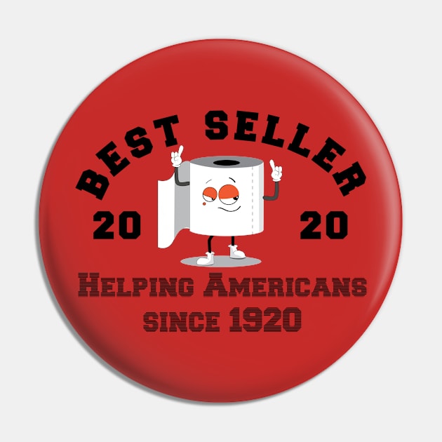 Best Seller 2020 Pin by emma17