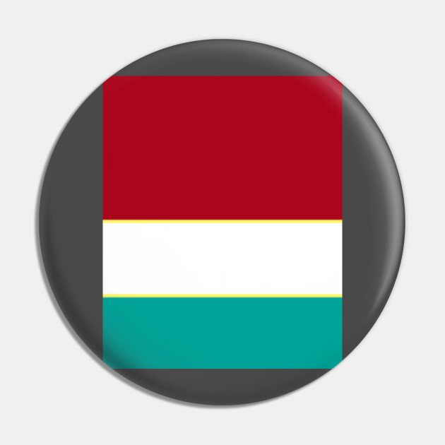 Liverpool Fc Liverpool Pin Teepublic