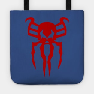 2099 spider Tote