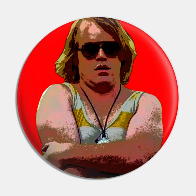 philip seymour hoffman Pin by oryan80