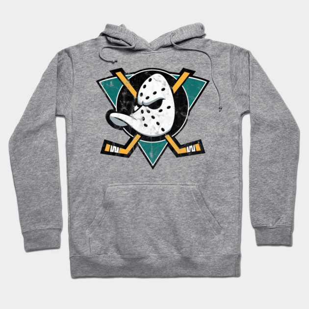 anaheim ducks hoodie