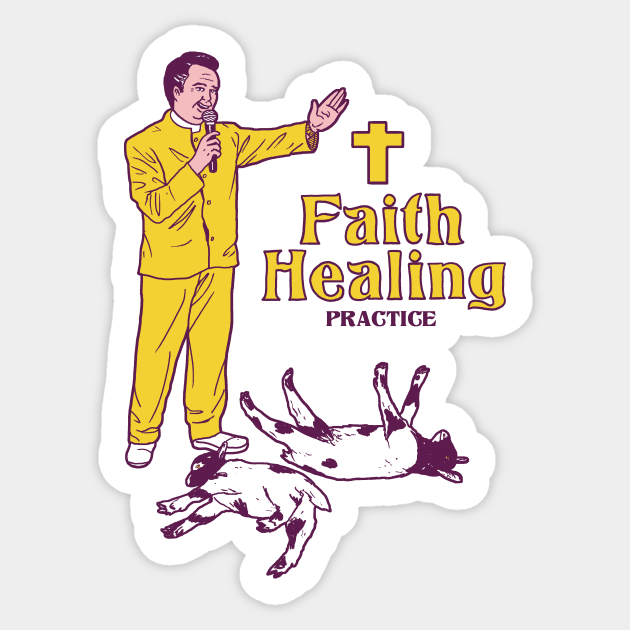 Fainting Goats - Goats - Sticker | TeePublic Fainting Goats - Goats - Sticker | TeePublic