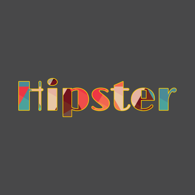 Hipster by SantanaDoe