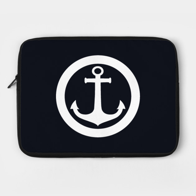 Anchor