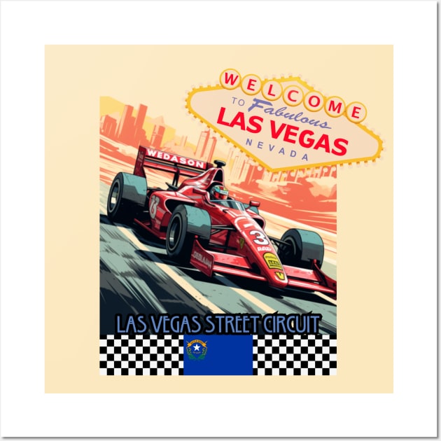 Formula 1 Posters & Wall Art Prints