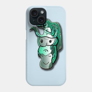 Fun Fun Phone Case