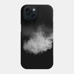 Smoke Phone Case