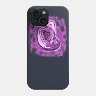 2037 Phone Case