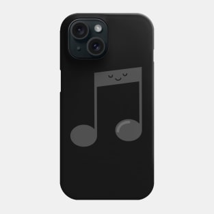 Music Phone Case