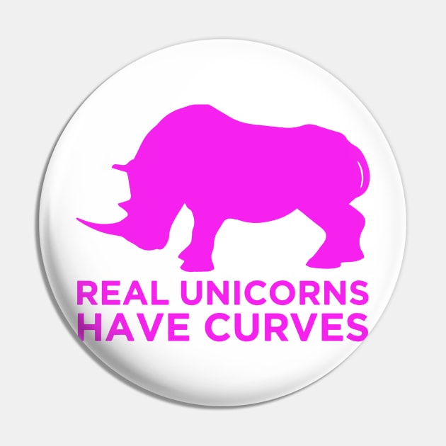 real unicorns have curves Pin by hanespace