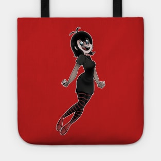 Mavis Tote