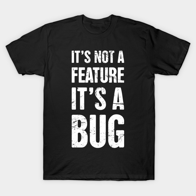 best t shirt design software