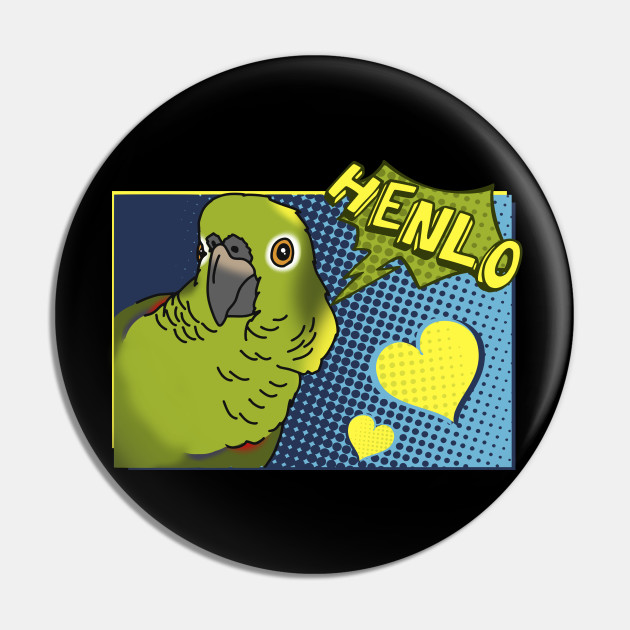 Pin on Henlo