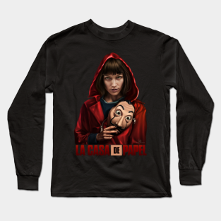 teepublic