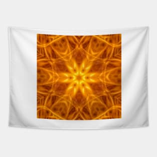 Starfire Night Tapestry