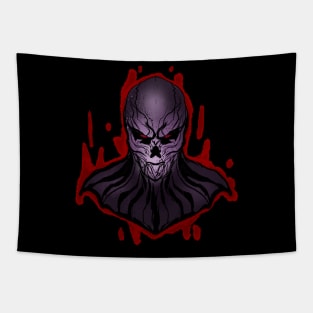 Vecna Tapestry