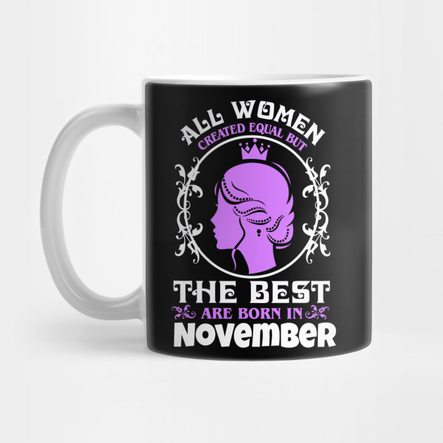 birthday gift idea perfect