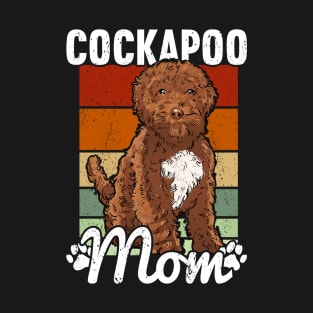 Cockapoo T-Shirt