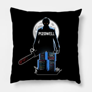 Pizowell Pillow