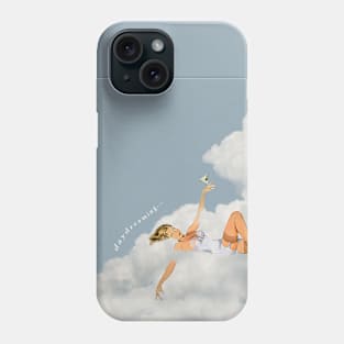 Daydream Phone Case