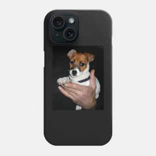 Jeri Phone Case