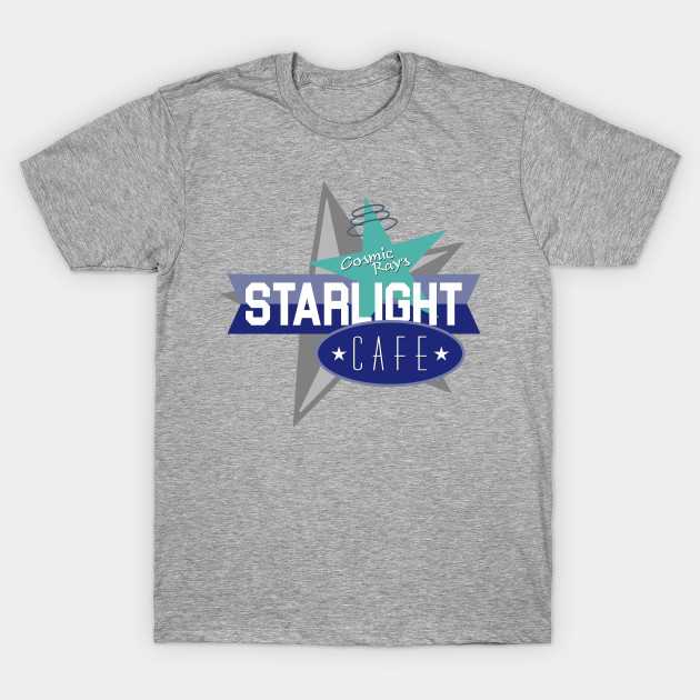 rays shirt