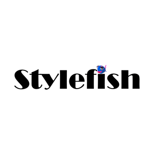 Stylefish T-Shirt