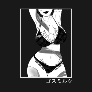 Gothkini T-Shirt