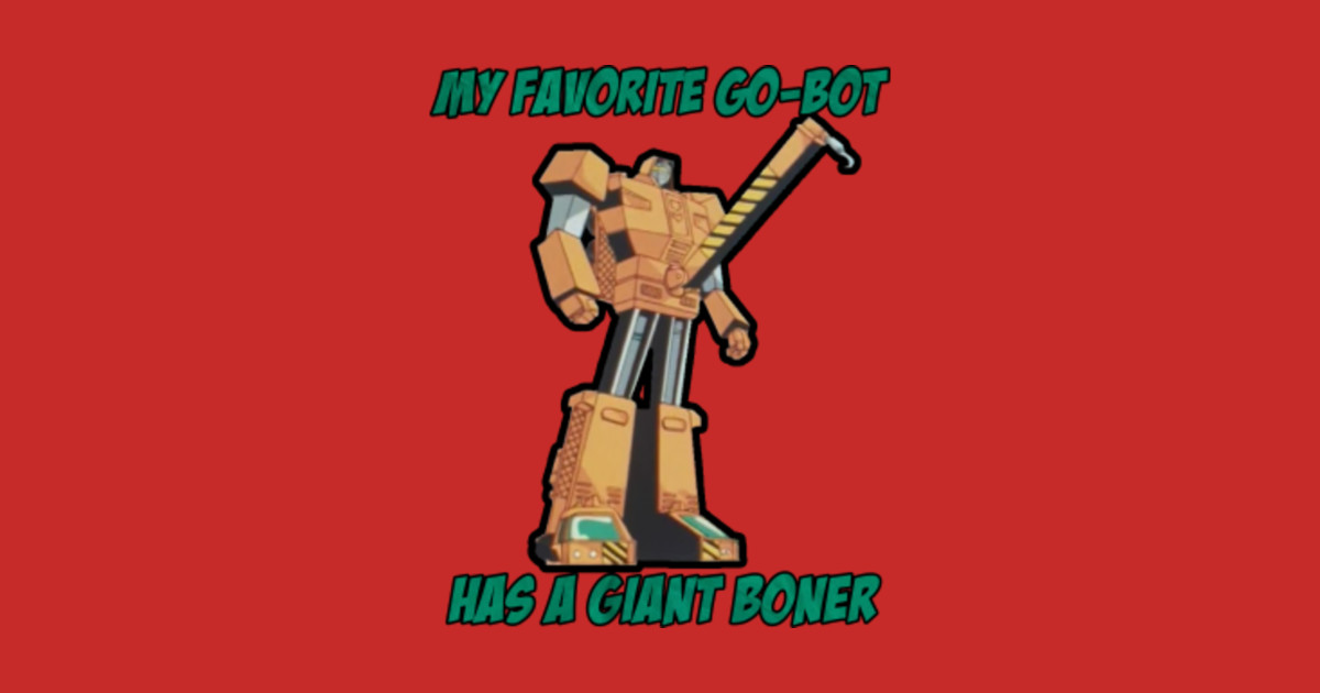 www.teepublic.com