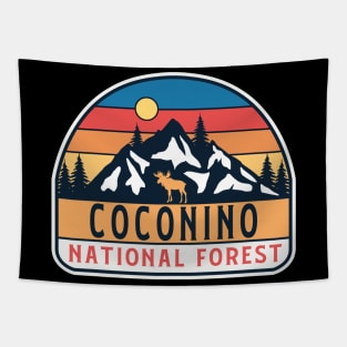 Coconino national forest Tapestry