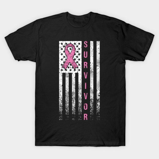 cancer survivor shirts funny
